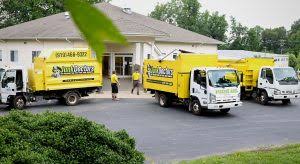 Best Moving and Downsizing Cleanouts  in Rutherford, PA